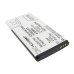 Înlocuire compatibilă pentru bateria Kyocera SCP-59LBPS