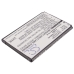 Încărcător de birou Zte CS-KYC517SL