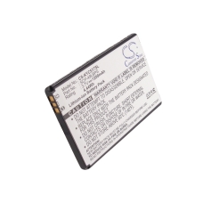 Înlocuire compatibilă pentru bateria Kyocera 5AATXBT052GEA,SCP-46LBPS,SCP-49LBP,SCP-49LBPS,SSCP-46LBPS