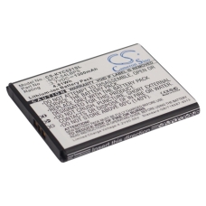 Înlocuire compatibilă pentru bateria Kyocera 5AAXBT063GEA,SCP-54LBPS