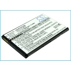 Înlocuire compatibilă pentru bateria Kyocera SCP-41LBPS,SCP-42LBPS