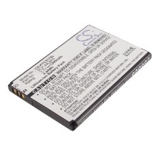 Înlocuire compatibilă pentru bateria Kyocera 5AATXBT052GEA,SCP-46LBPS,SCP-49LBP,SCP-49LBPS,SSCP-46LBPS