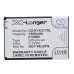 Înlocuire compatibilă pentru bateria Kyocera SCP-49LBPS