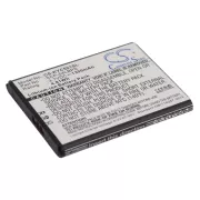 CS-KYC521SL
