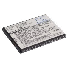Înlocuire compatibilă pentru bateria Kyocera 5AAXBT063GEA,SCP-54LBPS