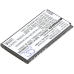 Baterie telefon mobil Kyocera C6530N (CS-KYC653SL)