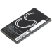 Baterie telefon mobil Kyocera C6530N (CS-KYC653SL)