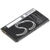 Baterie telefon mobil Kyocera C6530N (CS-KYC653SL)