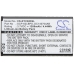 Baterie telefon mobil Kyocera C6530N (CS-KYC653SL)