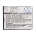 Încărcător de birou Texas instruments CS-KYC672SL