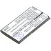 Înlocuire compatibilă pentru bateria Kyocera DC140704AB,SCP-62LBPS
