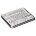 Înlocuire compatibilă pentru bateria Kyocera 5AAXBT059GEA,SCP-52LBPS