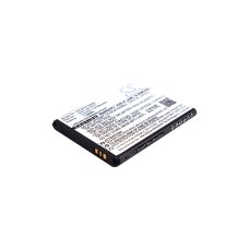 Înlocuire compatibilă pentru bateria Kyocera 5AAXBT088JAA,SCP-64LBPS