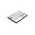 Înlocuire compatibilă pentru bateria Kyocera 5AAXBT088JAA,SCP-64LBPS