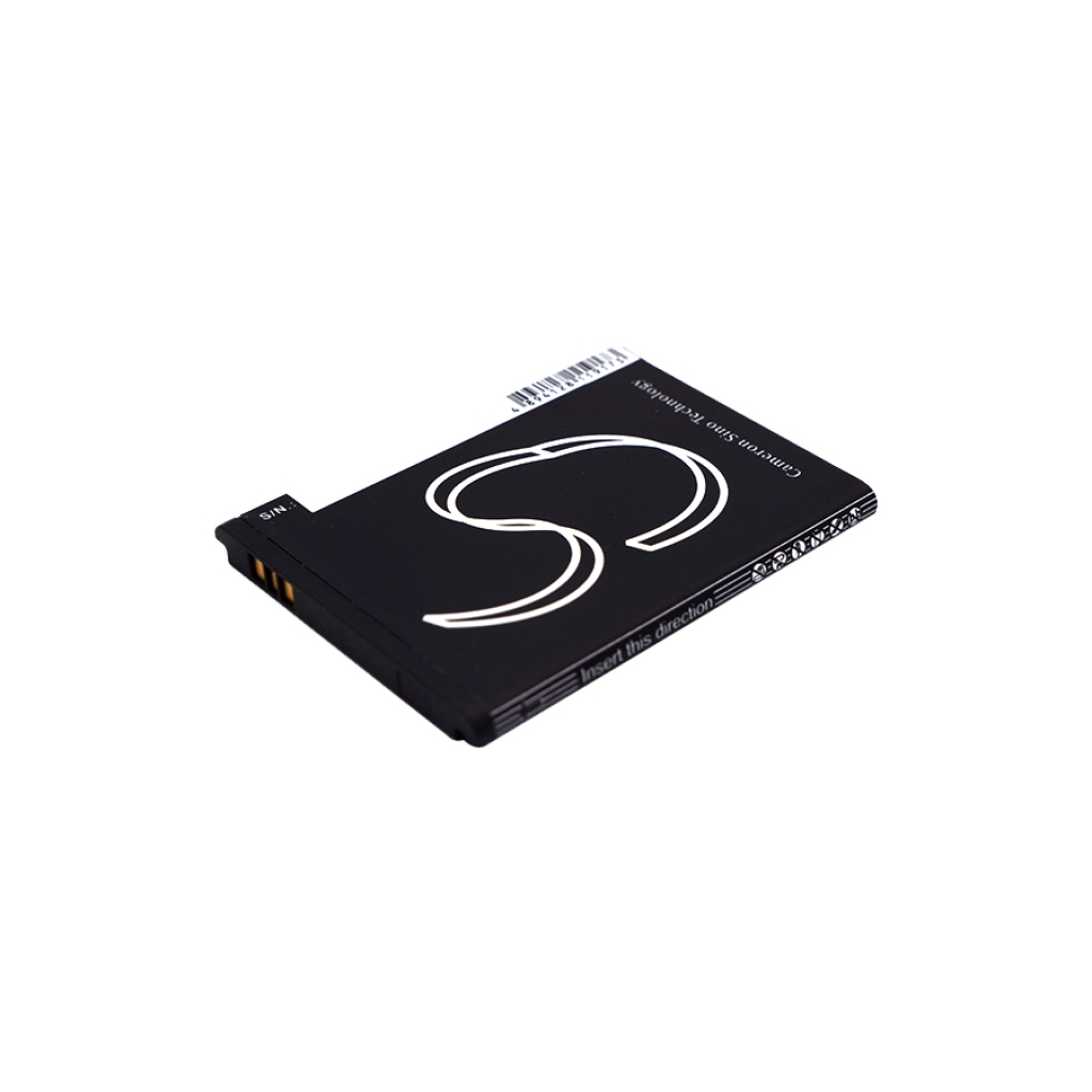 Înlocuire compatibilă pentru bateria Kyocera 5AAXBT088JAA,SCP-64LBPS