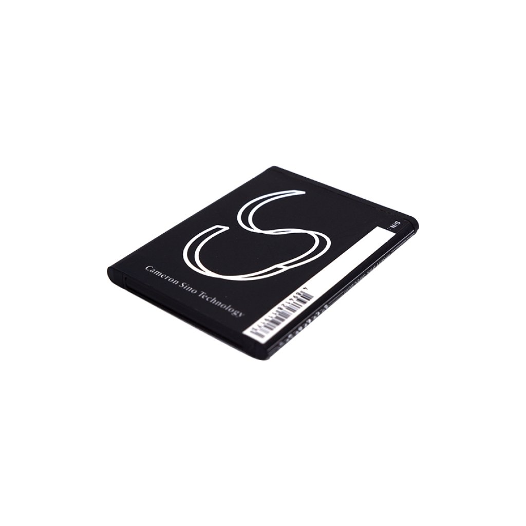Înlocuire compatibilă pentru bateria Kyocera 5AAXBT088JAA,SCP-64LBPS