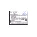 Înlocuire compatibilă pentru bateria Kyocera 5AAXBT088JAA,SCP-64LBPS
