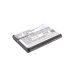 Baterie telefon mobil Kyocera DuraXA (CS-KYE452SL)
