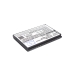 Baterie telefon mobil Kyocera DuraXA (CS-KYE452SL)