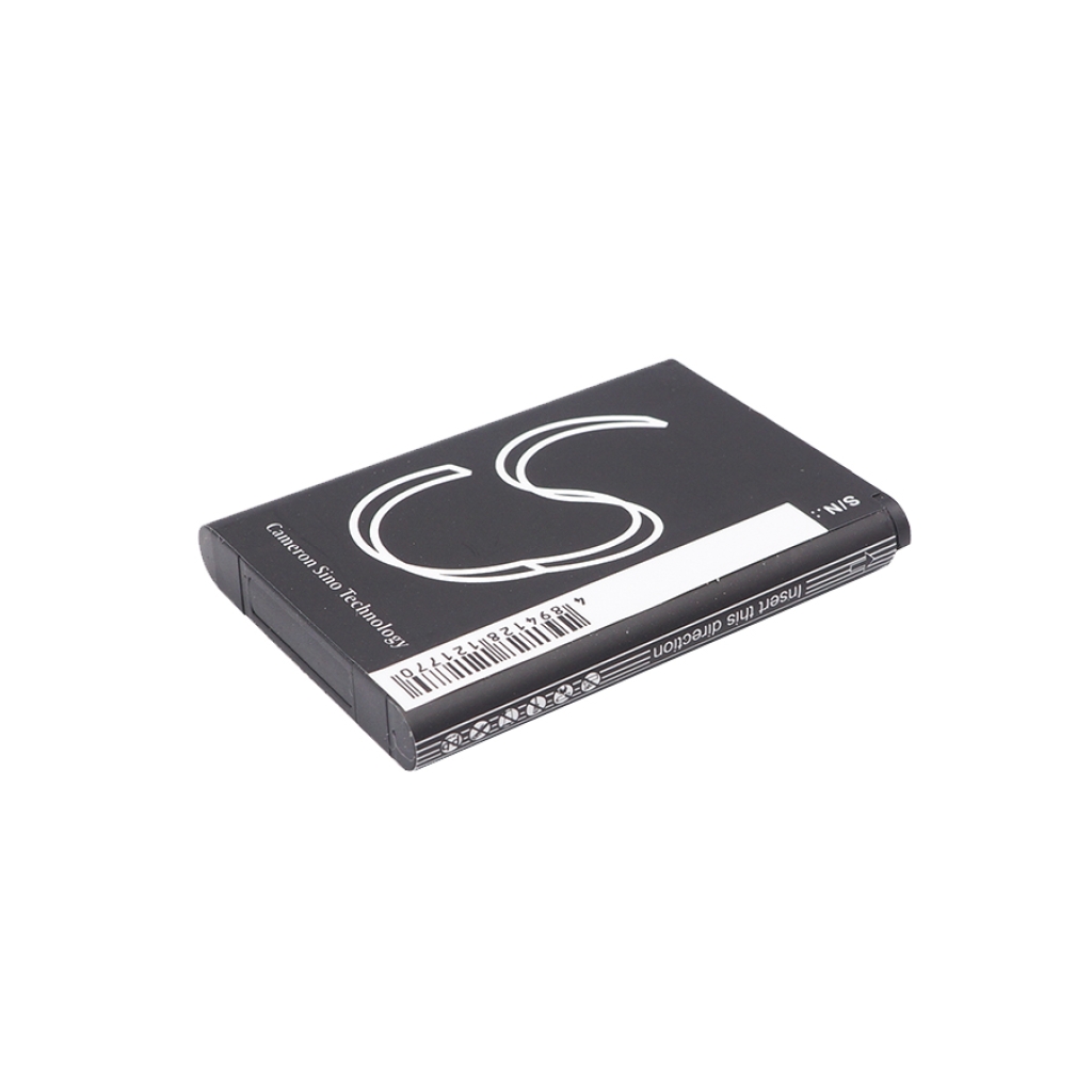 Baterie telefon mobil Kyocera DuraXA (CS-KYE452SL)