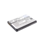 Battery compatibleWith Kyocera