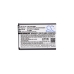 Baterie telefon mobil Kyocera DuraXA (CS-KYE452SL)