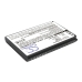 Înlocuire compatibilă pentru bateria Kyocera SCP-69LBPS