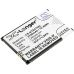 Baterie telefon mobil Kyocera E4750 (CS-KYE475SL)