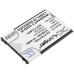 Baterie telefon mobil Kyocera E4750 (CS-KYE475SL)