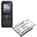Baterie telefon mobil Kyocera E4750 (CS-KYE475SL)