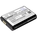 Baterie telefon mobil Kyocera E4831 (CS-KYE481SL)