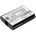 Baterie telefon mobil Kyocera E4831 (CS-KYE481SL)