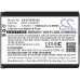 Baterie telefon mobil Kyocera E4831 (CS-KYE481SL)