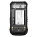 Baterie telefon mobil Kyocera E4831 (CS-KYE481SL)