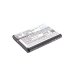 Înlocuire compatibilă pentru bateria Kyocera 5AAXBT082GEA,SCP-63LBPS