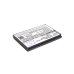 Înlocuire compatibilă pentru bateria Kyocera 5AAXBT082GEA,SCP-63LBPS