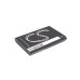 Înlocuire compatibilă pentru bateria Kyocera 5AAXBT082GEA,SCP-63LBPS