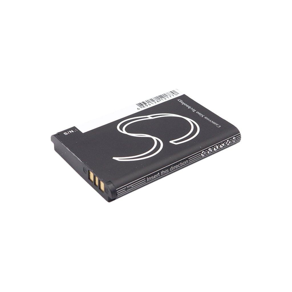 Înlocuire compatibilă pentru bateria Kyocera 5AAXBT082GEA,SCP-63LBPS