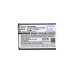 Înlocuire compatibilă pentru bateria Kyocera 5AAXBT082GEA,SCP-63LBPS