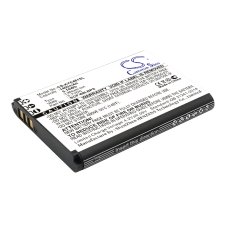 Înlocuire compatibilă pentru bateria Kyocera SCP-69LBPS