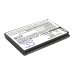 Înlocuire compatibilă pentru bateria Kyocera SCP-69LBPS