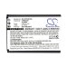 Înlocuire compatibilă pentru bateria Kyocera SCP-69LBPS