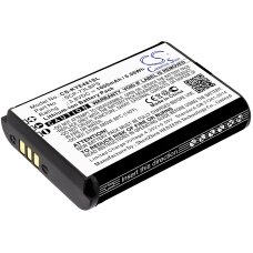 Înlocuire compatibilă pentru bateria Kyocera SCP-73LBPS