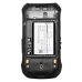 Înlocuire compatibilă pentru bateria Kyocera SCP-73LBPS