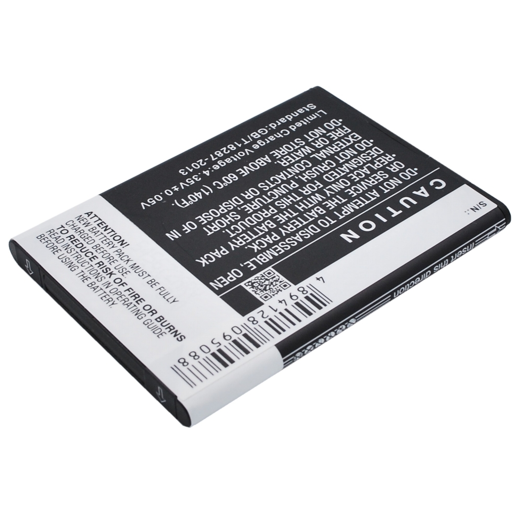 Încărcător de birou Hosin CS-KYE678XL