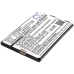 Baterie telefon mobil Kyocera E6790 (CS-KYE679SL)
