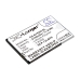 Baterie telefon mobil Kyocera DuraForce Pro 2 (CS-KYE691SL)