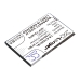 Baterie telefon mobil Kyocera DuraForce Pro 2 (CS-KYE691SL)