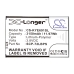 Baterie telefon mobil Kyocera DuraForce Pro 2 (CS-KYE691SL)
