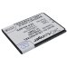 Înlocuire compatibilă pentru bateria Kyocera 5AAXBT076GEA,SCP-60LBPS